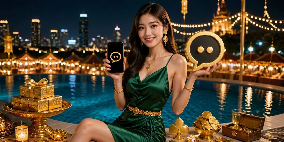 DG88 ระดับไดมอนด์ที่ DG88 คือทางเข้าสู่โต๊ะพรีเว่และเกมคัดสรร