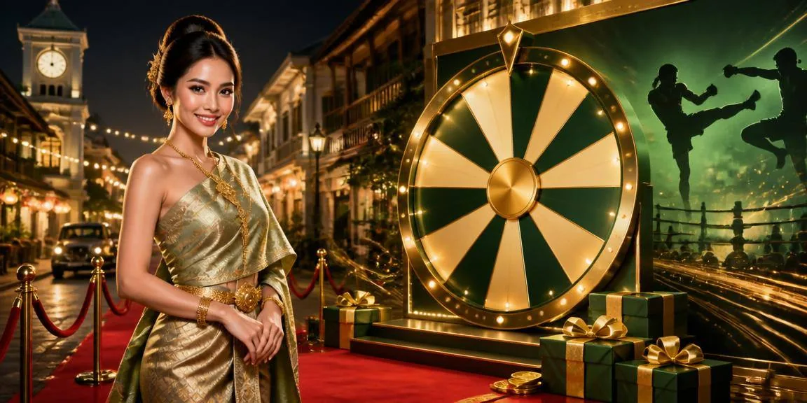 DG88 สิ่งที่ระดับซิลเวอร์เปิดให้ใช้งานในบัญชีคุณ